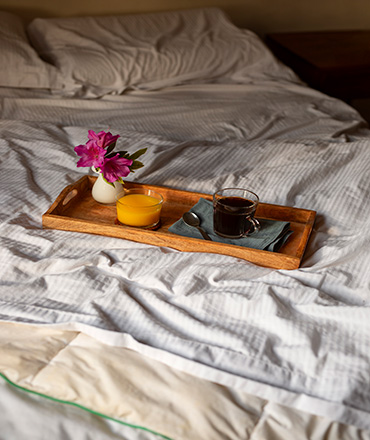 cama matrimonial