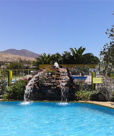 piscina 1